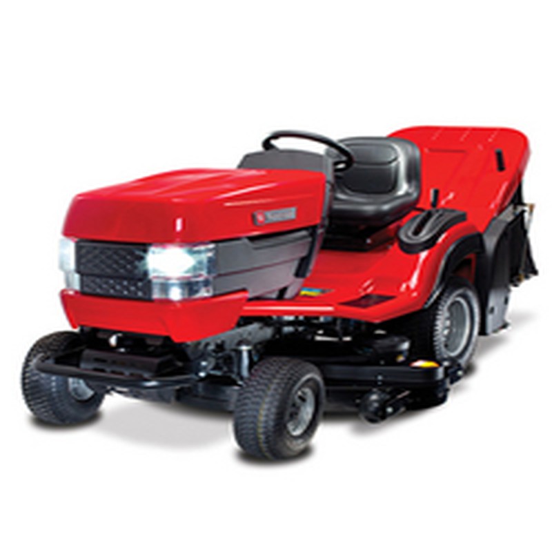 Buy Westwood T Lawn Tractor With Inch Xrd Deck Online Westwood