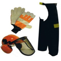 Buy Gardening Chainsaw Protective Clothing Online Today Find Chainsaw Protective Clothing deals Online - Keep your garden happy with Egardener Online