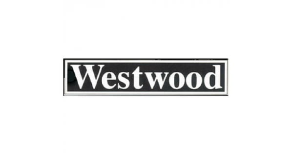 Westwood