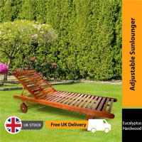 Buy Gardening Sunloungers Online Today Find Sunloungers deals Online - Keep your garden happy with Egardener Online