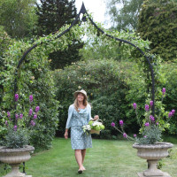 Buy Gardening Garden Arches Online Today Find Garden Arches deals Online - Keep your garden happy with Egardener Online