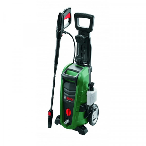 Buy Bosch Universal Aquatak 125 Electric Pressure Washer Online - High Pressure Cleaners