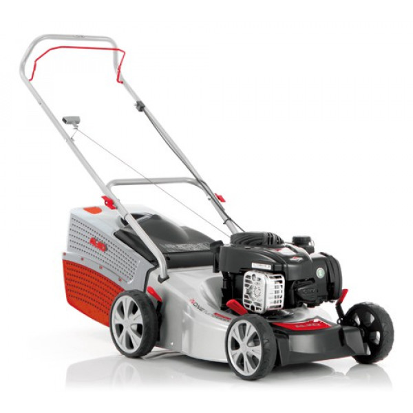 Buy AL KO Highline 42.7 P 3in1 Push Lawnmower Online - Garden Tools & Devices