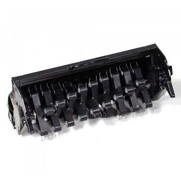 Buy Allett Expert 14 inch Scarifier Cartridge Online - Garden Tools & Devices