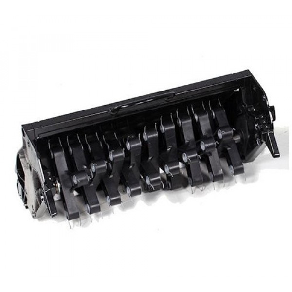 Buy Allett Expert 17 inch Scarifier Cartridge Online - Garden Tools & Devices