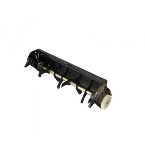 Buy Allett 14 inch Aerator Quick Change Cartridge Online - Garden Tools & Devices