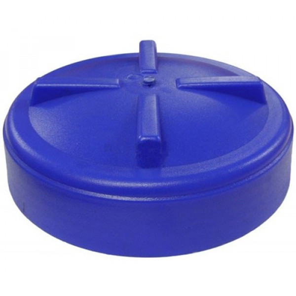 Buy Cooper Pegler Classic Series Replacement Tank Cap Online - Garden Tools & Devices