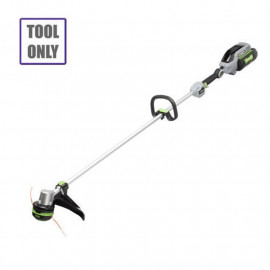 Ego Power + St1510e Cordless Line Trimmer (tool Only)
