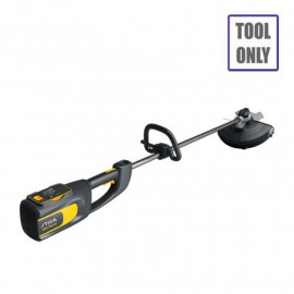 Stiga Sbc 700 Ae 700 Series Cordless Brushcutter (tool Only)