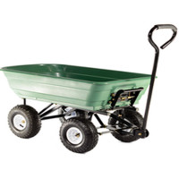 Buy Gardening Garden Trolley Cart Online Today Find Garden Trolley Cart deals Online - Keep your garden happy with Egardener Online