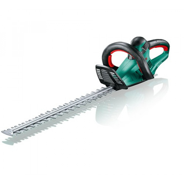 Buy Bosch AHS 55 26 Electric Hedgecutter Online - Hedge Trimmers