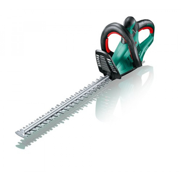 Buy Bosch Ahs Electric Hedgecutter Online Hedge Trimmers