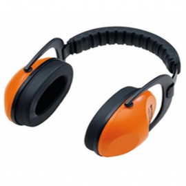 Stihl Concept 24 F Ear Protectors