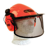 Buy Gardening Chainsaw Helmet Online Today Find Chainsaw Helmet deals Online - Keep your garden happy with Egardener Online