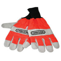 Buy Gardening Chainsaw Gloves Online Today Find Chainsaw Gloves deals Online - Keep your garden happy with Egardener Online