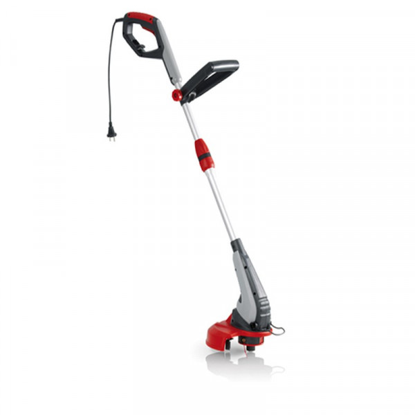 Buy AL KO GT350 Classic Electric Grass Trimmer Online - Lawn Mowers