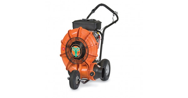 Buy Billy Goat F1802spv Self Propelled Force Blower Online - Billy Goat 