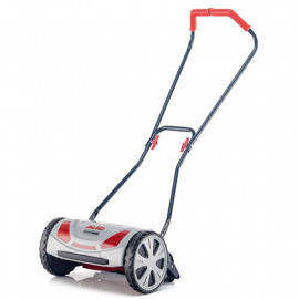 Al Ko 38.1 Comfort Hand Push Lawnmower (without Collector)