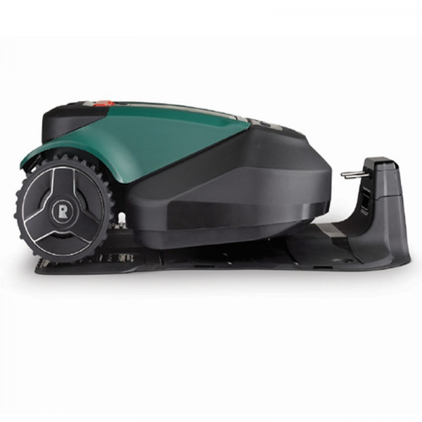 Buy Robomow RS625 Pro X Robotic Mower Online - Lawn Mowers