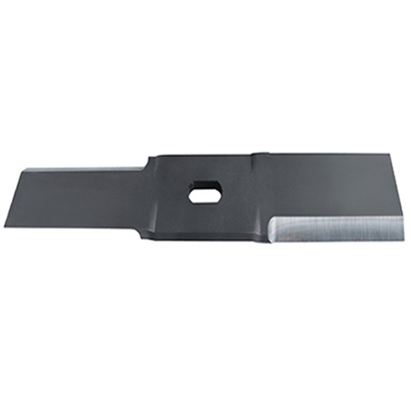 Buy Bosch Shredder Blade for Bosch Quiet and Bosch Rapid Shredders ...