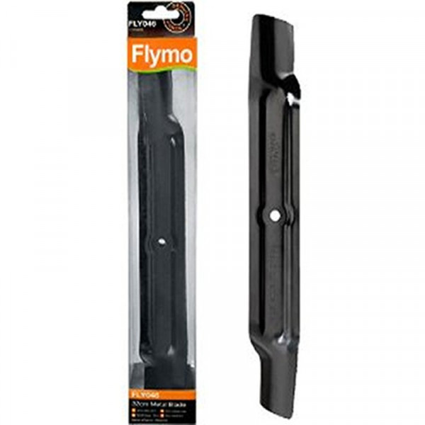 Buy Flymo Replacement Blade for Flymo Venturer 32 Mowers Online - Garden Tools & Devices