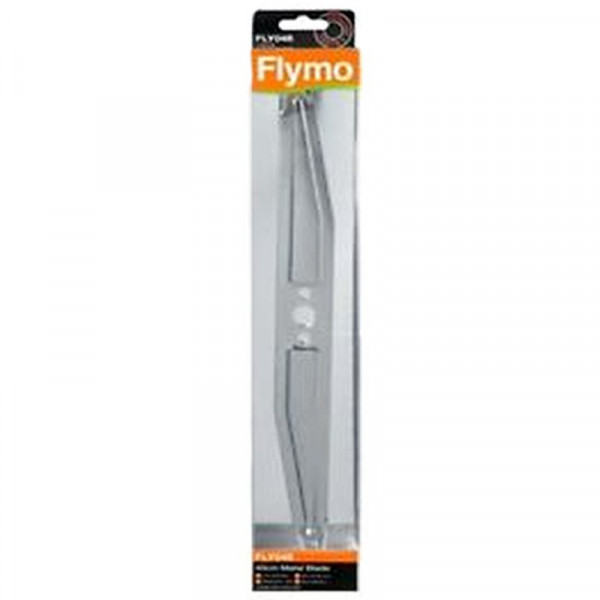 Buy Flymo Replacement Blade for Turbolite 400 and TL E400 Mowers Online - Garden Tools & Devices