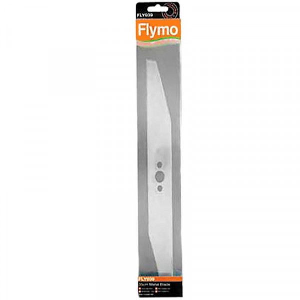 Buy Flymo Replacement Blade for Hover Compact 350 Mowers Online - Garden Tools & Devices