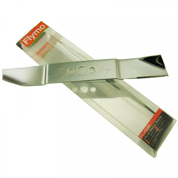 Buy Flymo Replacement Blade for Flymo Sprinter 330 ; RE330 Mowers Online - Garden Tools & Devices