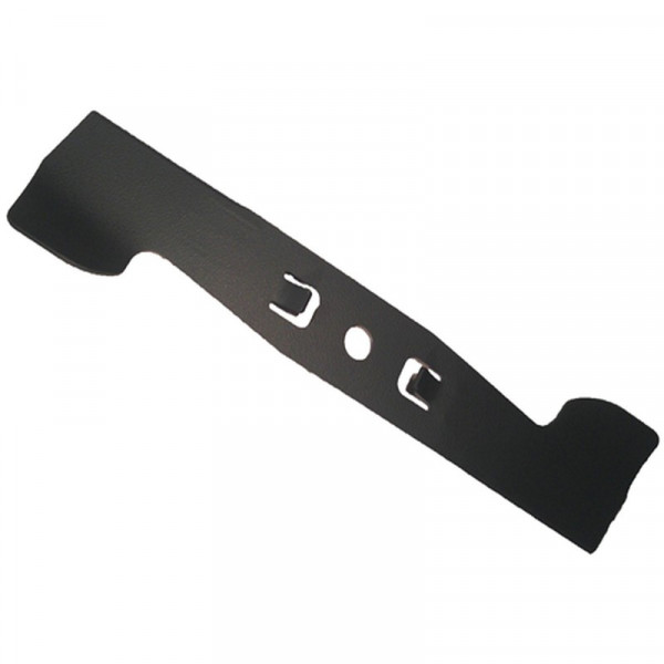 Buy Flymo Replacement Blade for Multimo 340/340XC Electric Mowers Online - Garden Tools & Devices