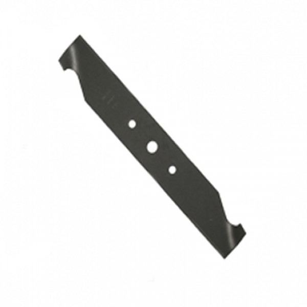 Buy Replacement Hayter Lawn mower Blade 111 0093 Online - Shoes & Boots