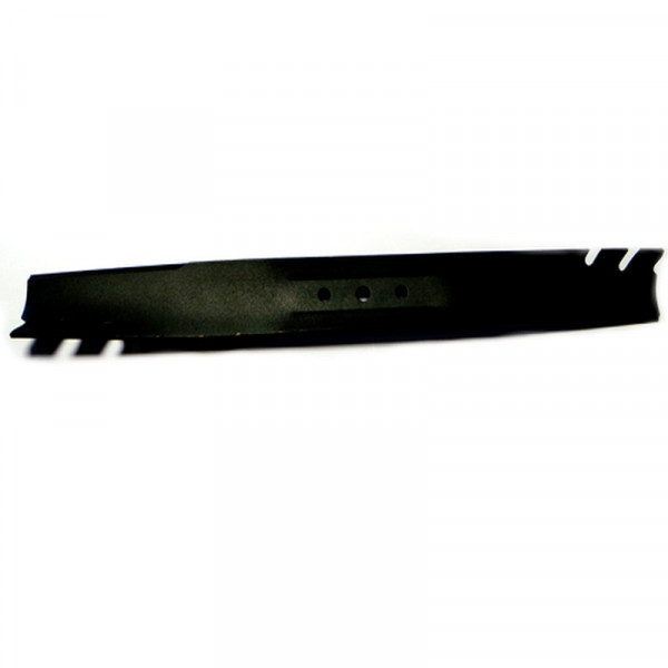 Buy Replacement Hayter R53 Lawn mower Blade 108 0954 03 Online - Shoes & Boots