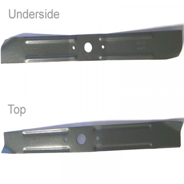 Buy Replacement Hayter Lawn mower Blade 234019 Online - Shoes & Boots