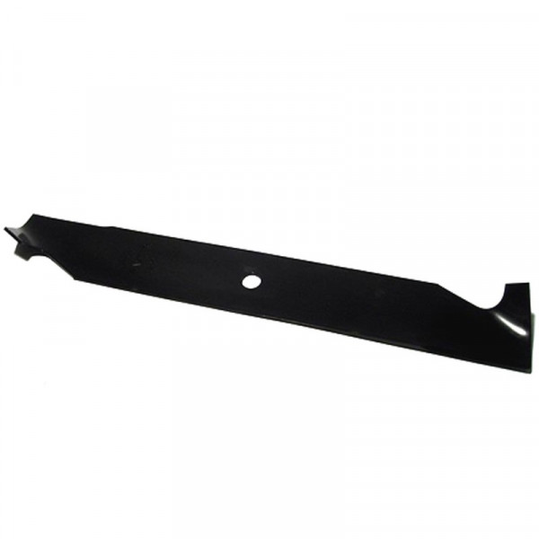 Buy Replacement Hayter Lawn mower Blade 320019 Online - Shoes & Boots