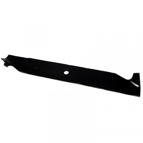 Buy Replacement Hayter Ranger 53 Lawn mower Blade 330032 Online - Shoes & Boots