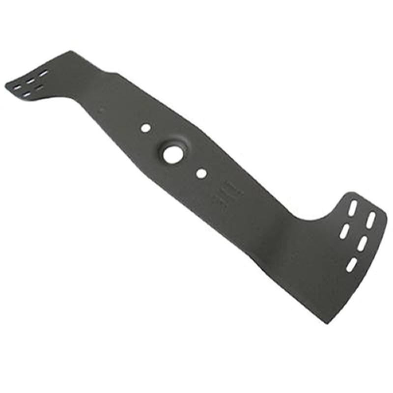 Buy Honda Replacement Blade for Honda Izy 46 mower 72511 VH4 000 Online