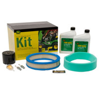 Buy Gardening Engine Service Kits Online Today Find Engine Service Kits deals Online - Keep your garden happy with Egardener Online