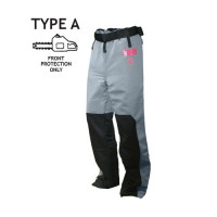 Buy Gardening Chainsaw Trousers Online Today Find Chainsaw Trousers deals Online - Keep your garden happy with Egardener Online