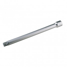 Bahco Extension Bar 10in 12in Drive Sbs83 10