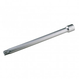 Bahco Extension Bar 3in 12in Drive Sbs83 3