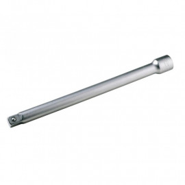 Bahco Extension Bar 5in 12in Drive Sbs83 5