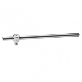 Bahco Sliding T Handle 12in Drive Sbs86