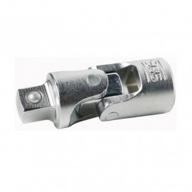 Bahco Universal Joint 14in Square Drive Sbs65