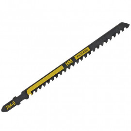 Dewalt Dt2056 Jigsaw Blade Extreme Tc Tipped Blade for Fibreglass T341hm