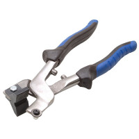 Buy Tile & Shingle Cutters Online Today Find Tile & Shingle Cutters deals Online - Keep your garden happy with eGardener Online