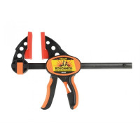 Buy Tool Clamps & Vices Online Today Find Tool Clamps & Vices deals Online - Keep your garden happy with eGardener Online