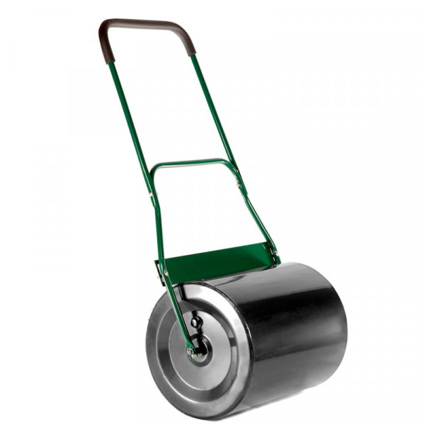 Buy Cobra LR40 20 Garden Roller Online - Fruit Trees & Bushes